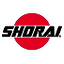 www.shoraidirect.com